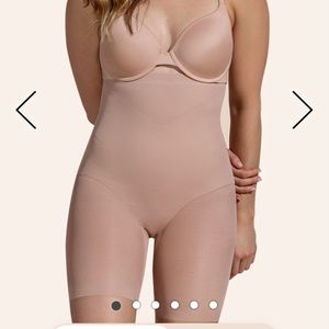 Honeylove Superpower Short, XS